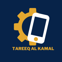 Tareeq AL Kamal Phone Trading L.L.C